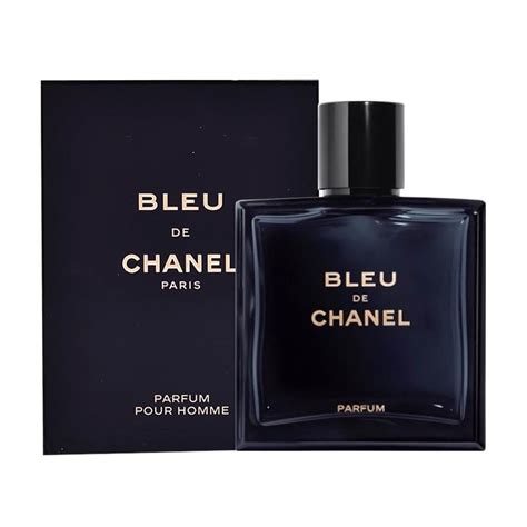 bleu chanel price in india|Chanel bleu parfum cheapest price.